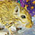 Pet Masquerade photo - Duval Street, Key West